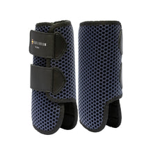 Load image into Gallery viewer, Equilibrium Tri-Zone All Sports Boots