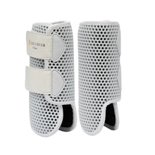 Load image into Gallery viewer, Equilibrium Tri-Zone All Sports Boots