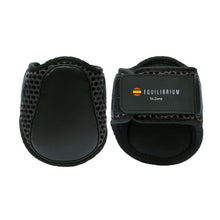 Load image into Gallery viewer, Equilibrium Tri-Zone Fetlock Boots