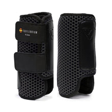 Load image into Gallery viewer, Equilibrium Tri-Zone Impact Sports Boots