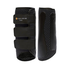 Load image into Gallery viewer, Equilibrium Tri-Zone Impact Sports Boots