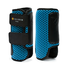 Load image into Gallery viewer, Equilibrium Tri-Zone Impact Sports Boots