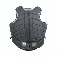 Load image into Gallery viewer, Champion Ti22 Adults Body Protector