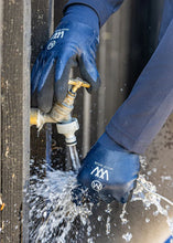 Load image into Gallery viewer, Woof Wear Winter Yard Glove