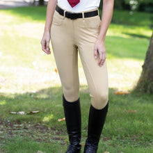 Load image into Gallery viewer, Ultimo Show Breeches