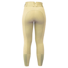 Load image into Gallery viewer, Ultimo Show Breeches