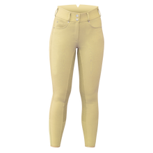 Load image into Gallery viewer, Ultimo Show Breeches