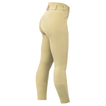 Load image into Gallery viewer, Ultimo Show Breeches