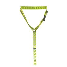 Load image into Gallery viewer, Hi-Vis Vision Horse Breastplate