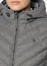 Load image into Gallery viewer, Samshield Courchevel Wool Down Jacket