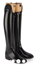 Load image into Gallery viewer, Alberto Fasciani Vienna 31044 Dressage Boot