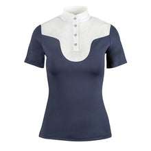 Load image into Gallery viewer, Woof Wear Vision Competition Shirt