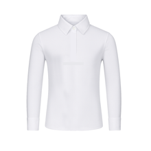 Load image into Gallery viewer, Junior Winter Rally Shirt