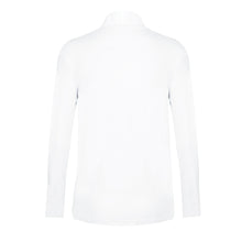 Load image into Gallery viewer, Junior Winter Stock Shirt