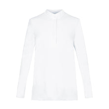 Load image into Gallery viewer, Junior Winter Stock Shirt