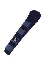 Load image into Gallery viewer, Woof Wear Tail Guard