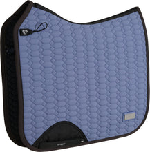 Load image into Gallery viewer, Catago Fir Tech Grand Saddle Pad SS25
