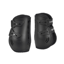 Load image into Gallery viewer, Eskadron Airflex Sport Fetlock Boot