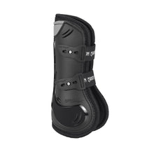 Load image into Gallery viewer, Eskadron Airflex Sport Tendon Boot