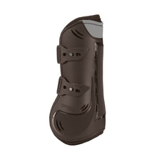 Load image into Gallery viewer, Eskadron Airflex Sport Tendon Boot