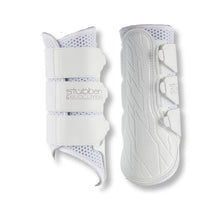 Load image into Gallery viewer, Stübben Airflow Brushing Boots