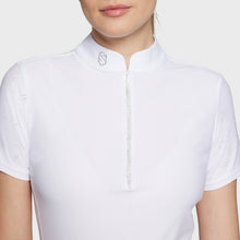 Load image into Gallery viewer, Samshield Aloise Air Show Shirt