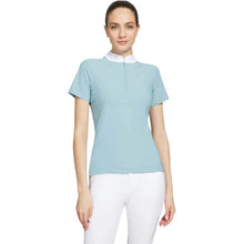 Load image into Gallery viewer, Samshield Aloise Air Show Shirt