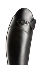 Load image into Gallery viewer, DeNiro S5603 Polo Boot Two Straps