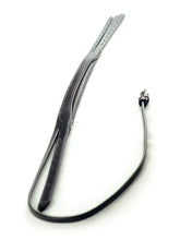 Load image into Gallery viewer, Ascot Comfort Headpiece