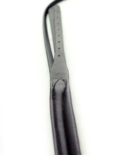 Load image into Gallery viewer, Ascot Comfort Headpiece