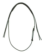 Load image into Gallery viewer, Ascot Comfort Headpiece