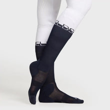 Load image into Gallery viewer, Samshield Domi Socks