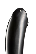 Load image into Gallery viewer, DeNiro Bellini Dressage Boot
