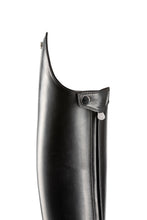 Load image into Gallery viewer, DeNiro Bellini Dressage Boot