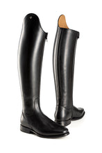 Load image into Gallery viewer, DeNiro Bellini Dressage Boot