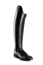 Load image into Gallery viewer, DeNiro Bellini Dressage Boot