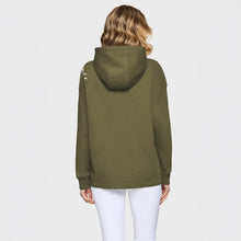 Load image into Gallery viewer, Samshield Carmen Sweatshirt
