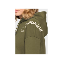 Load image into Gallery viewer, Samshield Carmen Sweatshirt