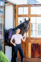 Load image into Gallery viewer, Catago Tina T Shirt