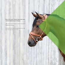 Load image into Gallery viewer, Stubben Freedom Bridle Magic Tack