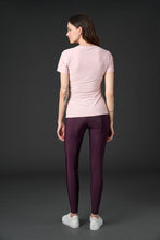 Load image into Gallery viewer, Catago Tina T Shirt