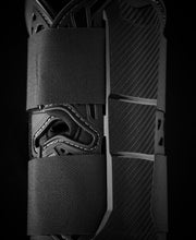 Load image into Gallery viewer, Stubben Hybrid XC Boots Hind