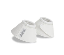 Load image into Gallery viewer, Stubben Gravity Overreach Boots