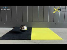 Load image into Gallery viewer, Stübben Hybrid Carbon Tendon Boots