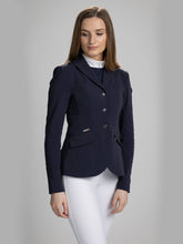 Load image into Gallery viewer, LeMieux Dynamique Show Jacket