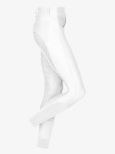 Load image into Gallery viewer, LeMieux Demi Pull on Bregging