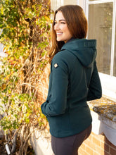 Load image into Gallery viewer, Le Mieux Charlotte Softshell Jacket
