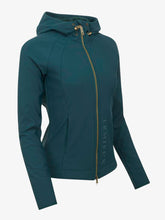 Load image into Gallery viewer, Le Mieux Charlotte Softshell Jacket
