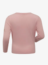 Load image into Gallery viewer, LeMieux Jamie Long Sleeve Top
