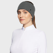 Load image into Gallery viewer, Samshield Kylie Headband AW25